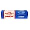 Handi-Foil Handi-Foil 18" x 500 Ft. Extra Heavy Duty Foil Wrap 51809 - alternate 1